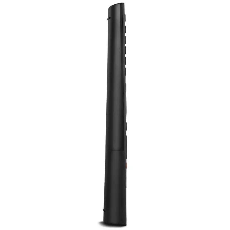 Afstandsbediening Hama 00221066 IR Draadloos voor Sony TV 41 Toetsen