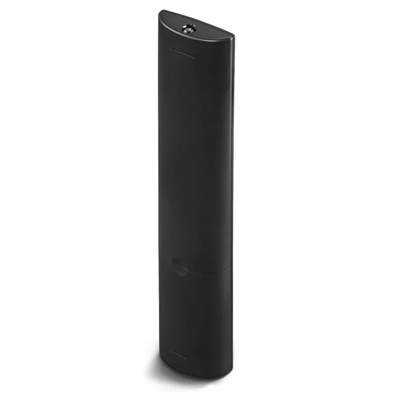 Afstandsbediening Hama 00221066 IR Draadloos voor Sony TV 41 Toetsen