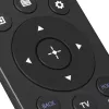 Afstandsbediening Hama 00221066 IR Draadloos voor Sony TV 41 Toetsen