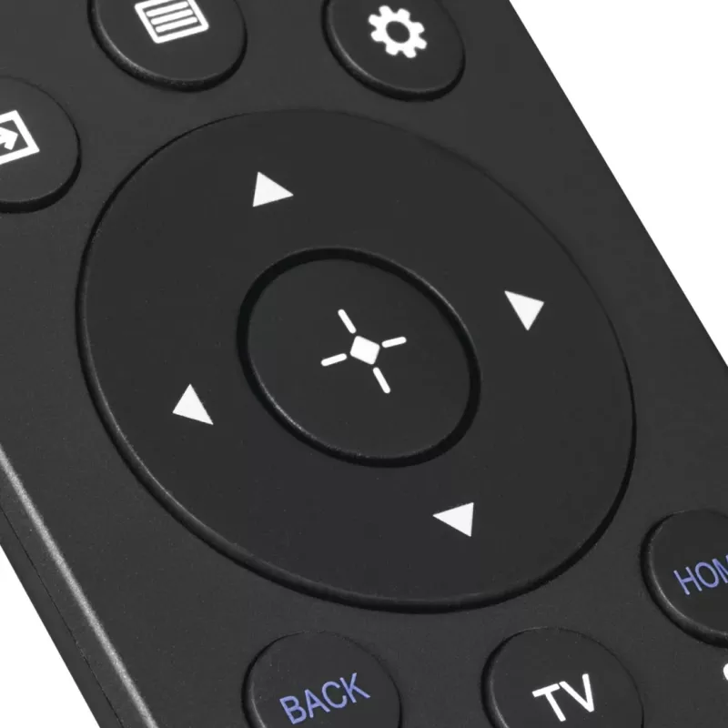 Afstandsbediening Hama 00221066 IR Draadloos voor Sony TV 41 Toetsen