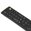 Afstandsbediening Hama 00221066 IR Draadloos voor Sony TV 41 Toetsen