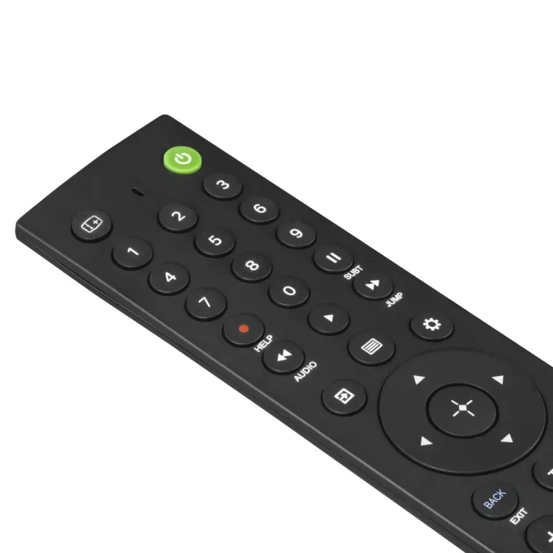 Afstandsbediening Hama 00221066 IR Draadloos voor Sony TV 41 Toetsen