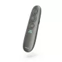 Hama Spot Pointer V2 Laserpointer 20 m Antraciet