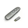 Hama Spot Pointer V2 Laserpointer 20 m Antraciet
