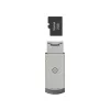 Hama Spot Pointer V2 Laserpointer 20 m Antraciet