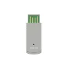 Hama Spot Pointer V2 Laserpointer 20 m Antraciet