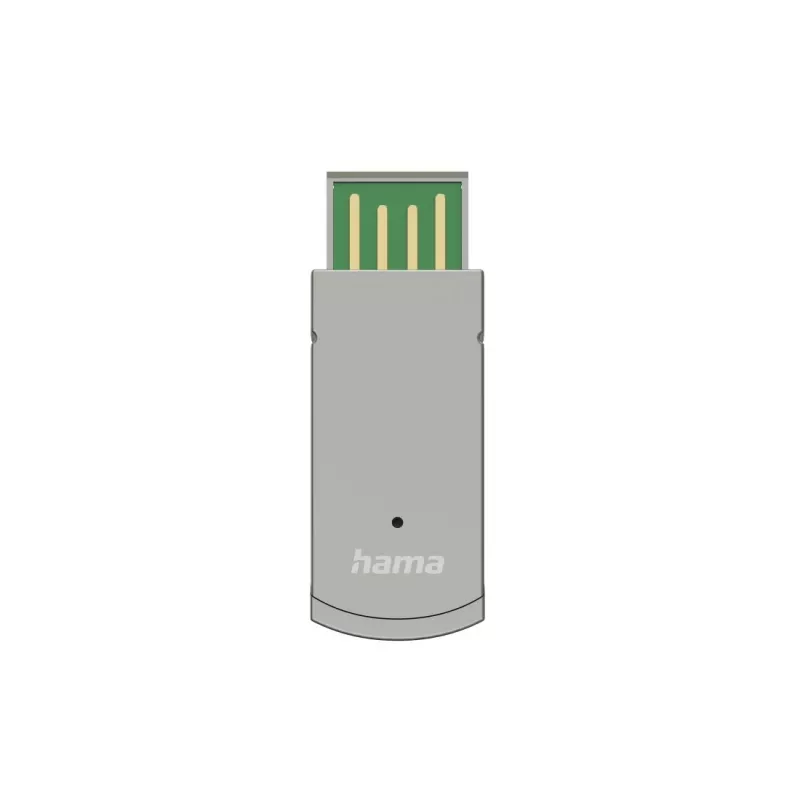 Hama Spot Pointer V2 Laserpointer 20 m Antraciet