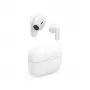 Hama Freedom Light II Headset True Wireless Stereo (TWS) in-ear bellen/muziek Bluetooth wit