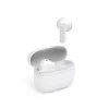 Hama Freedom Light II Headset True Wireless Stereo (TWS) in-ear bellen/muziek Bluetooth wit