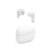 Hama Freedom Light II Headset True Wireless Stereo (TWS) in-ear bellen/muziek Bluetooth wit