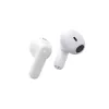 Hama Freedom Light II Headset True Wireless Stereo (TWS) in-ear bellen/muziek Bluetooth wit