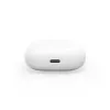 Hama Freedom Light II Headset True Wireless Stereo (TWS) in-ear bellen/muziek Bluetooth wit