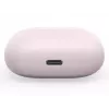 Hama Freedom Light II Headset True Wireless Stereo (TWS) in-ear bellen/muziek Bluetooth roze