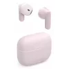 Hama Freedom Light II Headset True Wireless Stereo (TWS) in-ear bellen/muziek Bluetooth roze