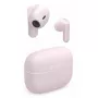 Hama Freedom Light II Headset True Wireless Stereo (TWS) in-ear bellen/muziek Bluetooth roze
