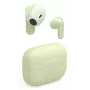 Hama Freedom Light II Headset True Wireless Stereo (TWS) in-ear bellen/muziek Bluetooth groen
