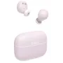 Hama Freedom Buddy II Headset True Wireless Stereo (TWS) in-ear bellen/muziek Bluetooth roze