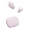 Hama Freedom Buddy II Headset True Wireless Stereo (TWS) in-ear bellen/muziek Bluetooth roze