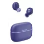Hama Freedom Buddy II Headset True Wireless Stereo (TWS) in-ear bellen/muziek Bluetooth blauw