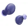 Hama Freedom Buddy II Headset True Wireless Stereo (TWS) in-ear bellen/muziek Bluetooth blauw