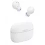 Koptelefoon Hama Freedom Buddy II wit 221759 HAMA