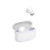Koptelefoon Hama Freedom Buddy II wit 221759 HAMA
