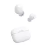 Koptelefoon Hama Freedom Buddy II wit 221759 HAMA