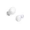Koptelefoon Hama Freedom Buddy II wit 221759 HAMA