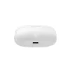 Koptelefoon Hama Freedom Buddy II wit 221759 HAMA