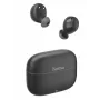 Hama Freedom Buddy II Headset True Wireless Stereo (TWS) in-ear bellen/muziek Bluetooth zwart