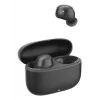 Hama Freedom Buddy II Headset True Wireless Stereo (TWS) in-ear bellen/muziek Bluetooth zwart