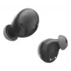 Hama Freedom Buddy II Headset True Wireless Stereo (TWS) in-ear bellen/muziek Bluetooth zwart