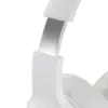 Hama Spirit Calypso III Headset draadloos hoofdband bellen/muziek Bluetooth groen, wit