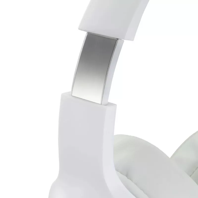 Hama Spirit Calypso III Headset draadloos hoofdband bellen/muziek Bluetooth groen, wit