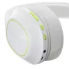 Hama Spirit Calypso III Headset draadloos hoofdband bellen/muziek Bluetooth groen, wit