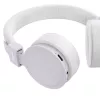 Hama Freedom Lit III Headset draadloos hoofdband bellen/muziek USB Type-C Bluetooth paars, wit