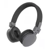 Hama Freedom Lit III Headset draadloos hoofdband bellen/muziek USB Type-C Bluetooth zwart