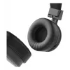 Hama Freedom Lit III Headset draadloos hoofdband bellen/muziek USB Type-C Bluetooth zwart