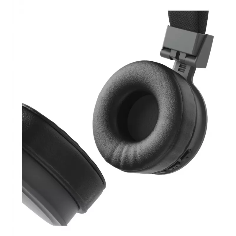Hama Freedom Lit III Headset draadloos hoofdband bellen/muziek USB Type-C Bluetooth zwart