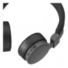 Hama Freedom Lit III Headset draadloos hoofdband bellen/muziek USB Type-C Bluetooth zwart