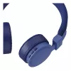 Koptelefoon Hama Freedom Lit II blauw 221767 HAMA