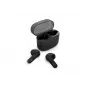 Philips TAT2139BK/00 Koptelefoon/Headset draadloos in-ear bellen/muziek Bluetooth zwart