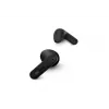 Philips TAT2139BK/00 Koptelefoon/Headset draadloos in-ear bellen/muziek Bluetooth zwart