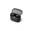 Philips TAT2139BK/00 Koptelefoon/Headset draadloos in-ear bellen/muziek Bluetooth zwart