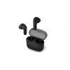 Philips TAT2139BK/00 Koptelefoon/Headset draadloos in-ear bellen/muziek Bluetooth zwart
