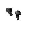 Philips TAT2139BK/00 Koptelefoon/Headset draadloos in-ear bellen/muziek Bluetooth zwart