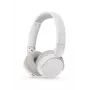 Philips TAH3209WT/00 Koptelefoon/Headset draadloos in-ear hoofdband bellen/muziek Bluetooth wit