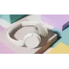 Philips TAH3209WT/00 Koptelefoon/Headset draadloos in-ear hoofdband bellen/muziek Bluetooth wit
