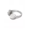 Philips TAH3209WT/00 Koptelefoon/Headset draadloos in-ear hoofdband bellen/muziek Bluetooth wit
