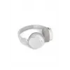 Philips TAH3209WT/00 Koptelefoon/Headset draadloos in-ear hoofdband bellen/muziek Bluetooth wit